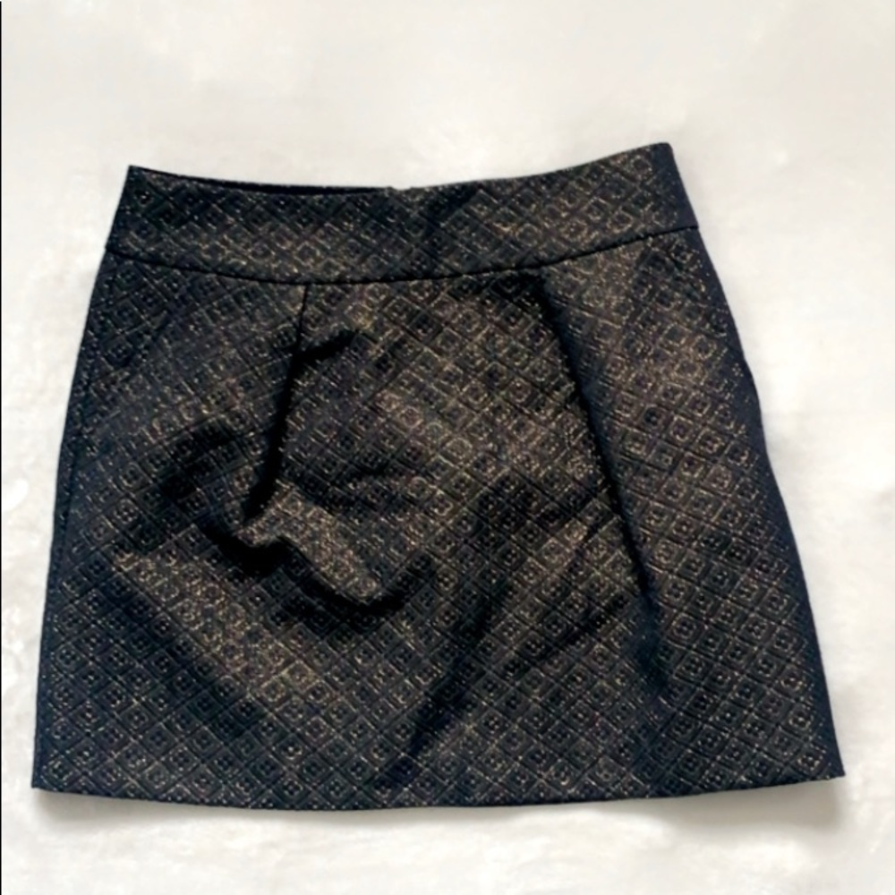 loft skirt